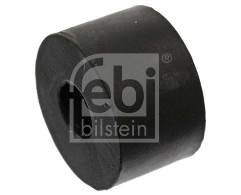 Febi Bilstein 42531 Anti Roll Bar Bush
