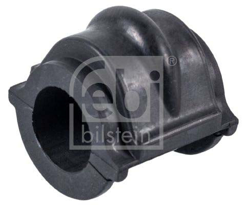 Febi Bilstein 42532 Anti Roll Bar Bush