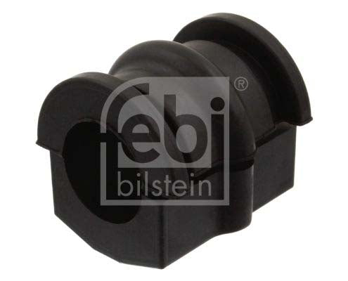 Febi Bilstein 42537 Anti Roll Bar Bush For Nissan X-Trail (T30)
