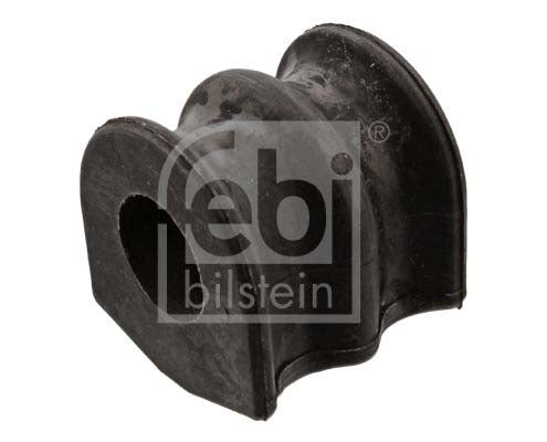 Febi Bilstein 42538 Anti Roll Bar Bush For Nissan Pathfinder Iii (R51)