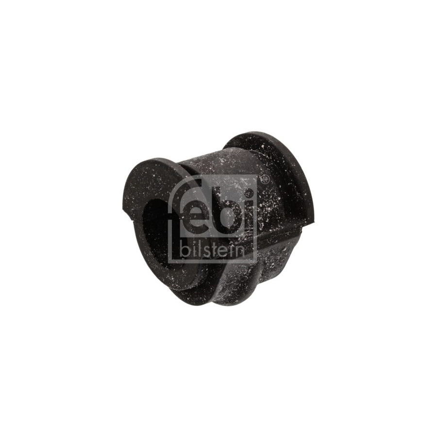 Febi Bilstein 42542 Anti Roll Bar Bush for Nissan Almera