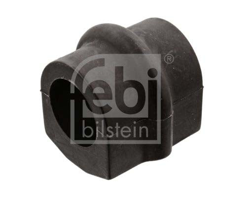 Febi Bilstein 42543 Anti Roll Bar Bush For Nissan Primera