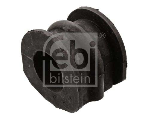 Febi Bilstein 42544 Anti Roll Bar Bush For Nissan Teana I (J31)