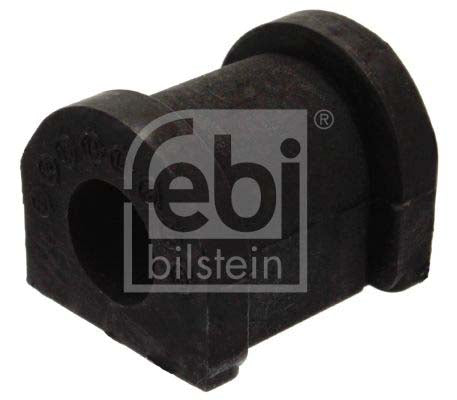 Febi Bilstein 42545 Anti Roll Bar Bush For Nissan Patrol