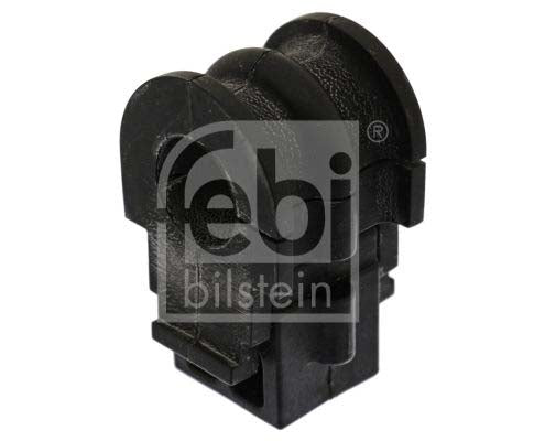 Febi Bilstein 42546 Anti Roll Bar Bush