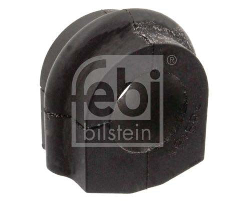 Febi Bilstein 42547 Anti Roll Bar Bush For Nissan Patrol