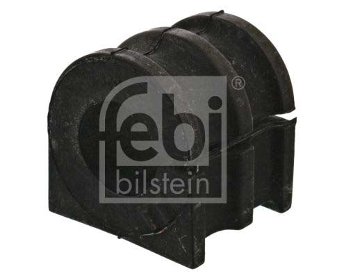 Febi Bilstein 42548 Anti Roll Bar Bush For Nissan Micra
