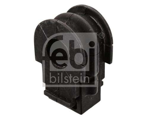 Febi Bilstein 42549 Anti Roll Bar Bush