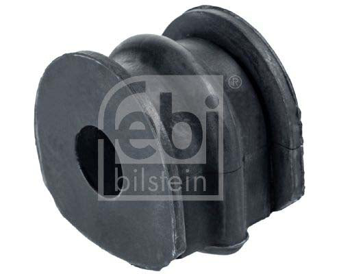Febi Bilstein 42550 Anti Roll Bar Bush