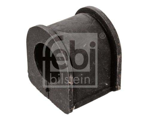 Febi Bilstein 42551 Anti Roll Bar Bush