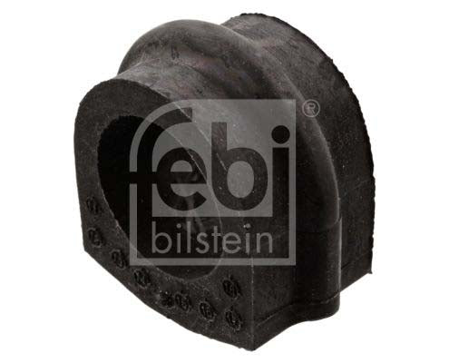 Febi Bilstein 42554 Anti Roll Bar Bush