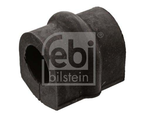 Febi Bilstein 42556 Anti Roll Bar Bush For Nissan Primera