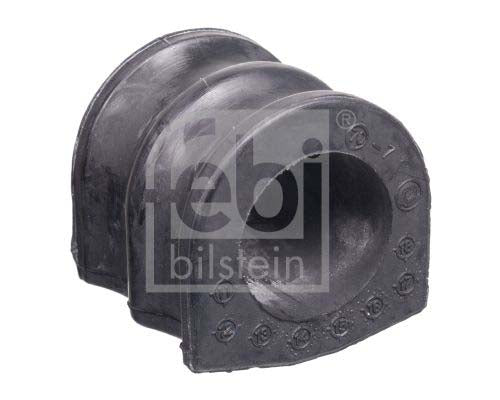 Febi Bilstein 42558 Anti Roll Bar Bush For Nissan Pathfinder Iii (R51)