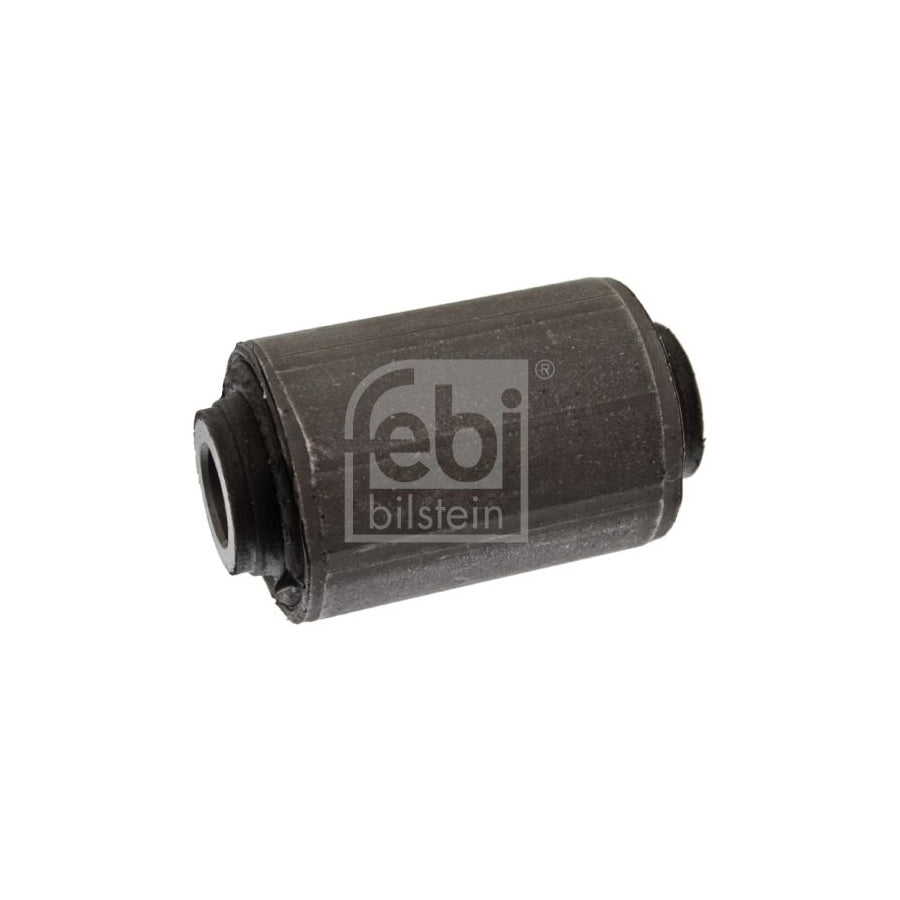 Febi Bilstein 42560 Control Arm / Trailing Arm Bush