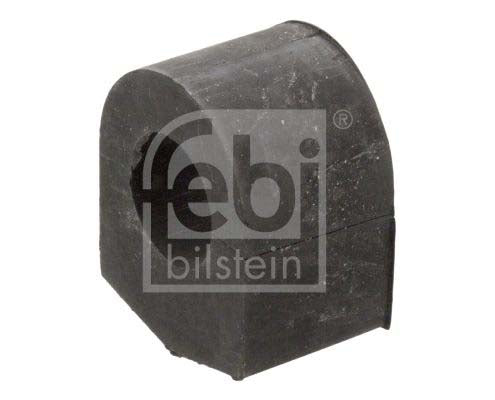 Febi Bilstein 42561 Anti Roll Bar Bush For Nissan Patrol