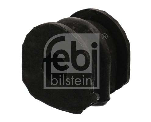 Febi Bilstein 42562 Anti Roll Bar Bush For Nissan Qashqai