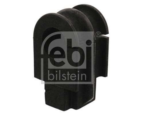 Febi Bilstein 42563 Anti Roll Bar Bush
