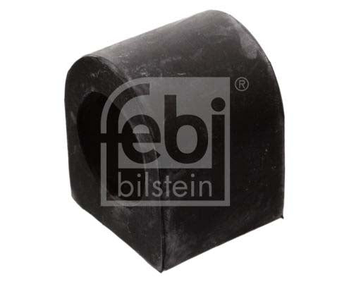Febi Bilstein 42565 Anti Roll Bar Bush