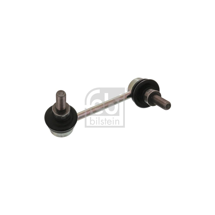 Febi Bilstein 42572 Anti Roll Bar Link for Nissan Teana II (J32)