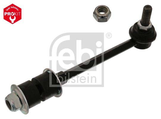 Febi Bilstein 42579 Anti Roll Bar Link