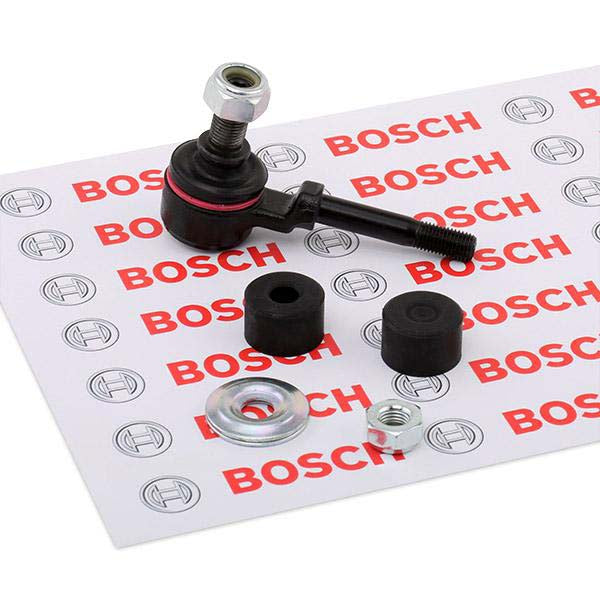 Febi Bilstein 42581 Anti Roll Bar Link
