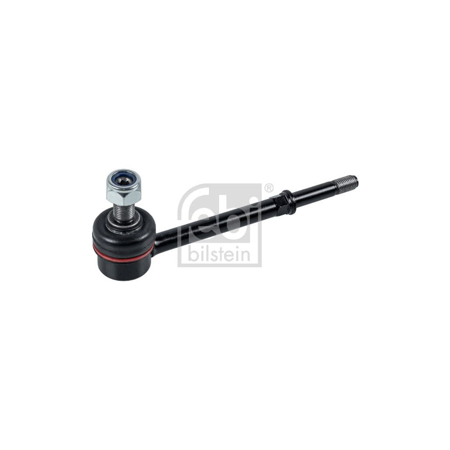 Febi Bilstein 42588 Anti Roll Bar Link for Nissan Patrol