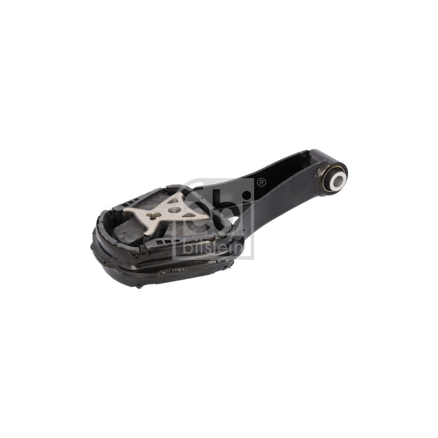 Febi Bilstein 42605 Anti Roll Bar Link