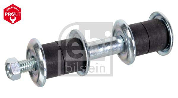 Febi Bilstein 42608 Anti Roll Bar Link