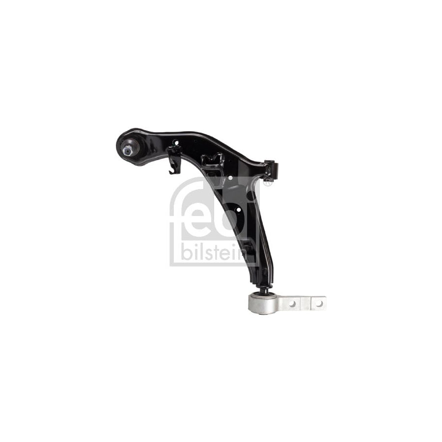 Febi Bilstein 42615 Suspension Arm for Nissan Primera