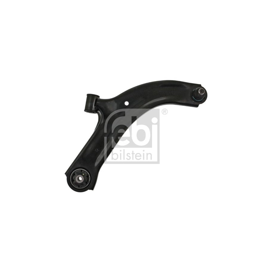 Febi Bilstein 42629 Suspension Arm