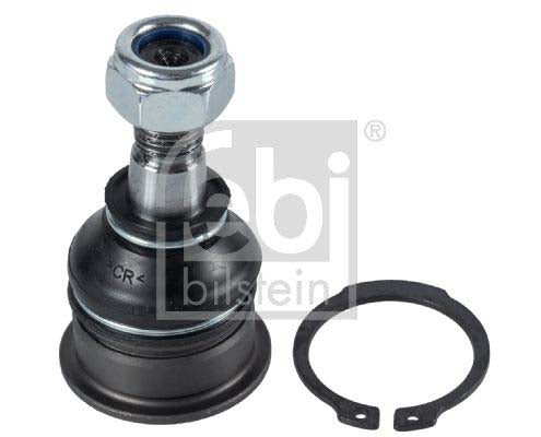 Febi Bilstein 42636 Ball Joint For Nissan Sunny
