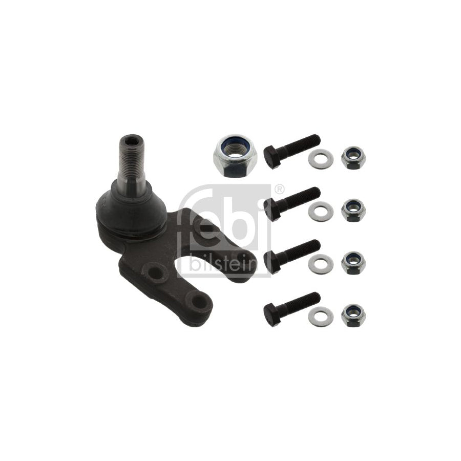 Febi Bilstein 42638 Ball Joint