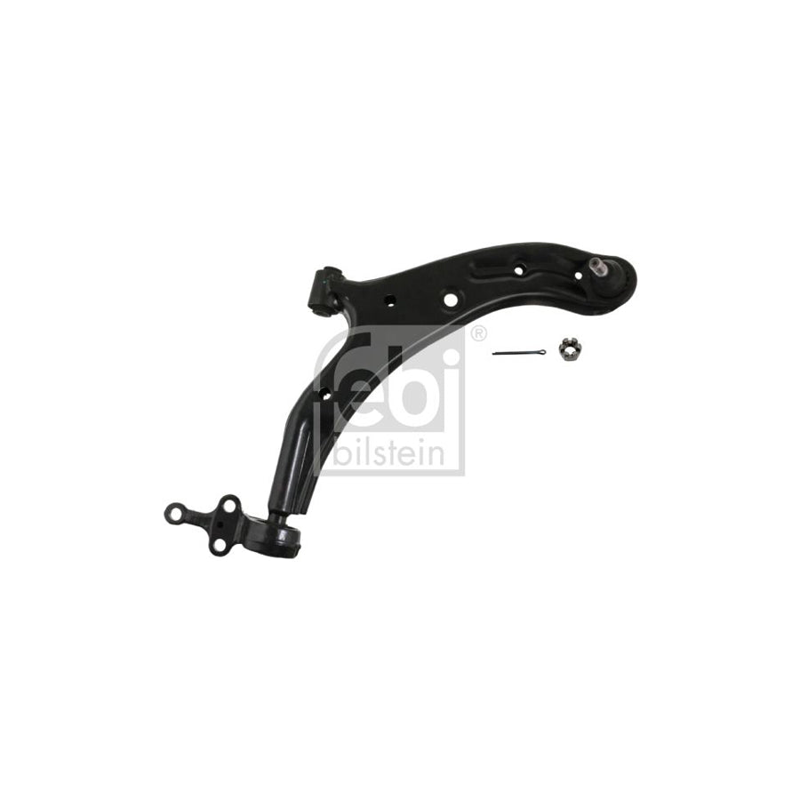 Febi Bilstein 42663 Suspension Arm for Nissan Almera
