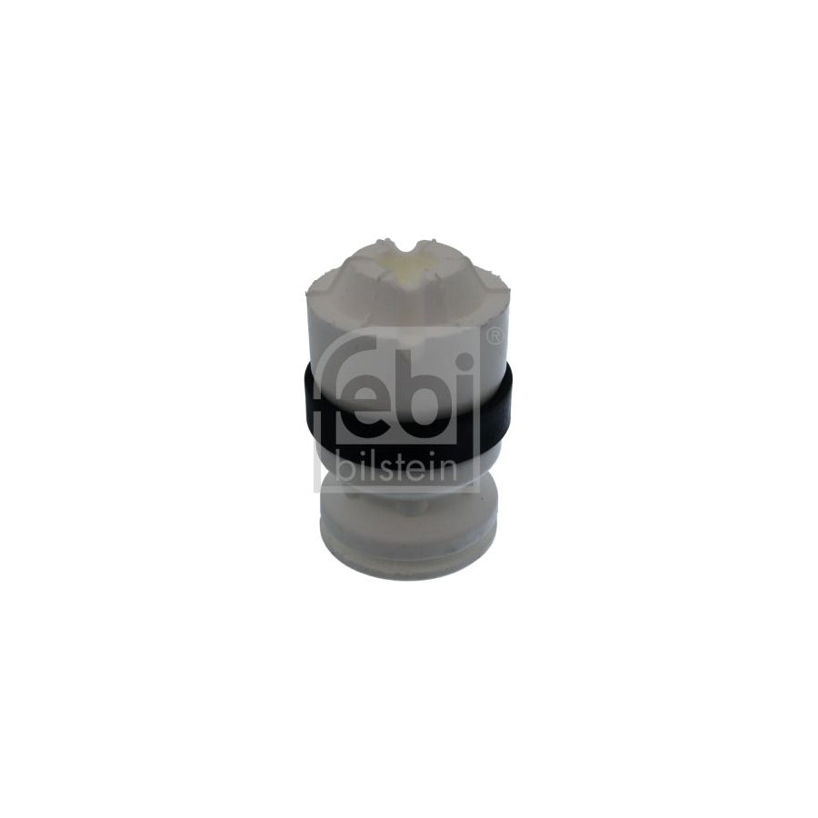 Febi Bilstein 42679 Track Rod End for Nissan Patrol