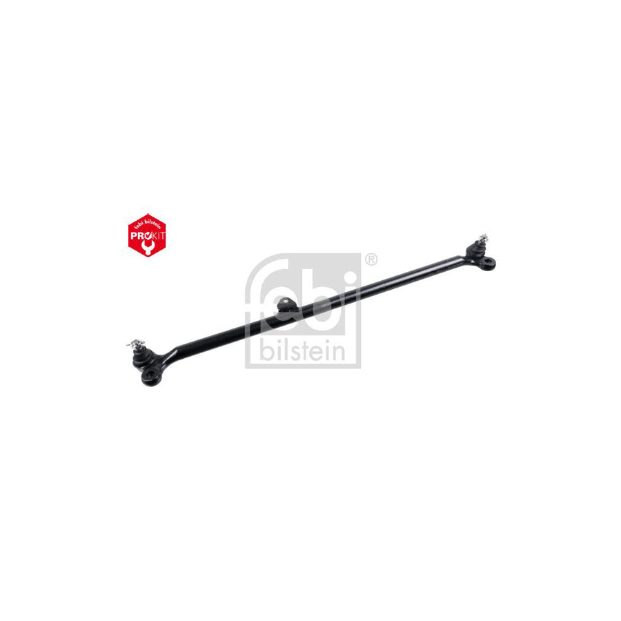 Febi Bilstein 42699 Rod Assembly