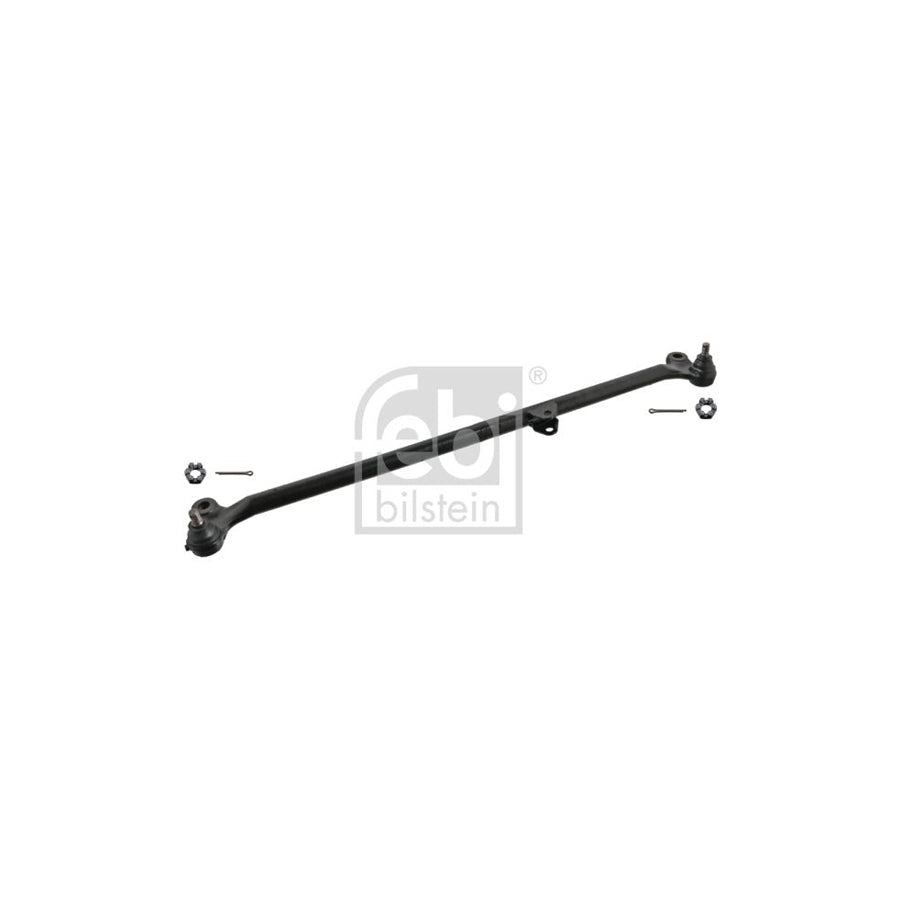 Febi Bilstein 42701 Rod Assembly