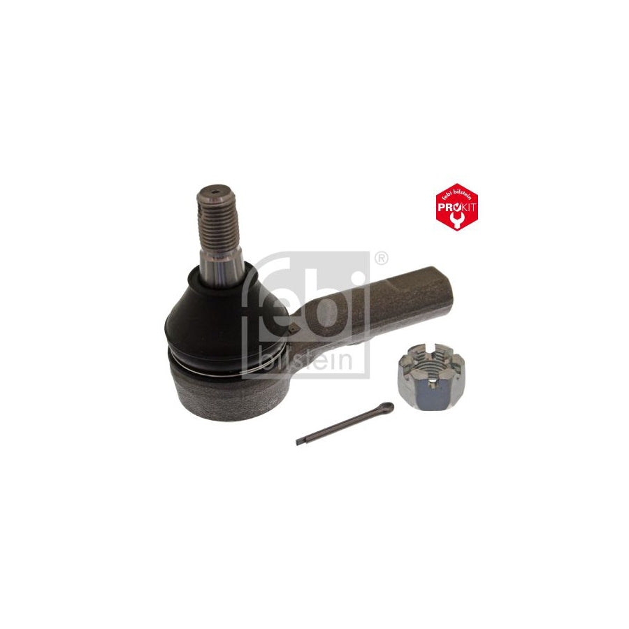 Febi Bilstein 42702 Track Rod End