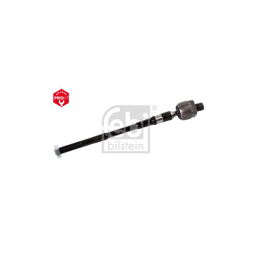 Febi Bilstein 42705 Inner Tie Rod for Nissan Almera