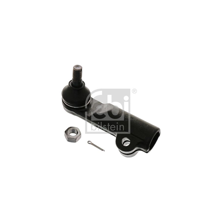 Febi Bilstein 42718 Track Rod End for Nissan Patrol