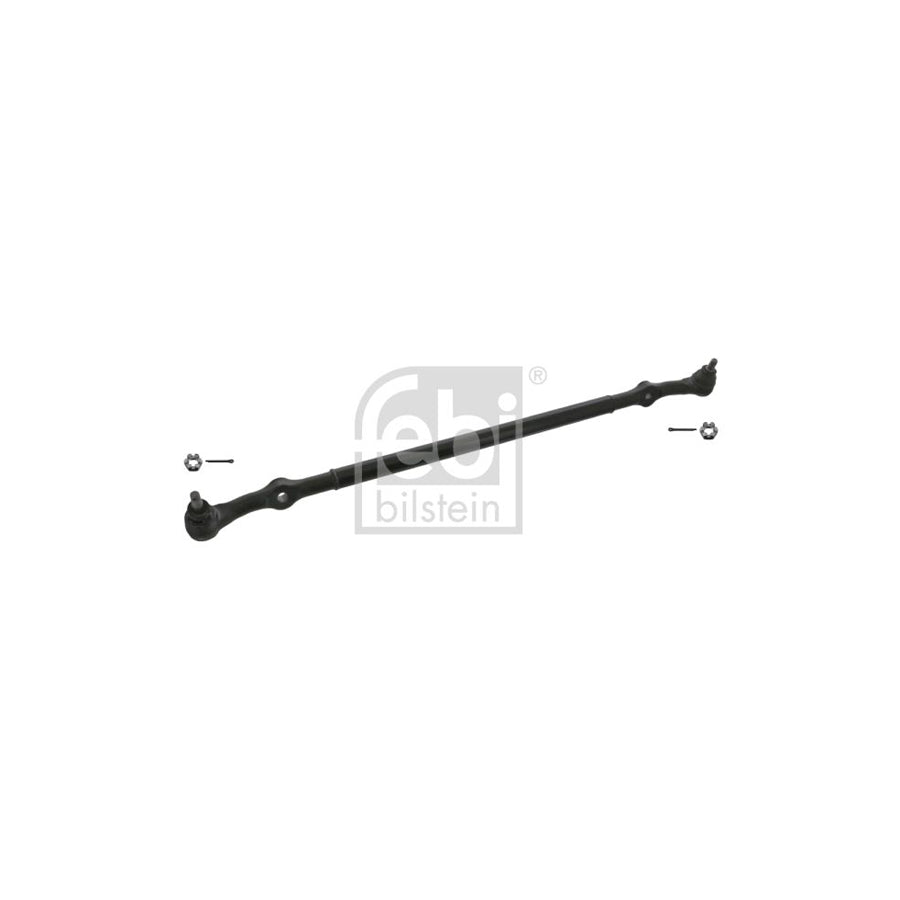 Febi Bilstein 42728 Rod Assembly