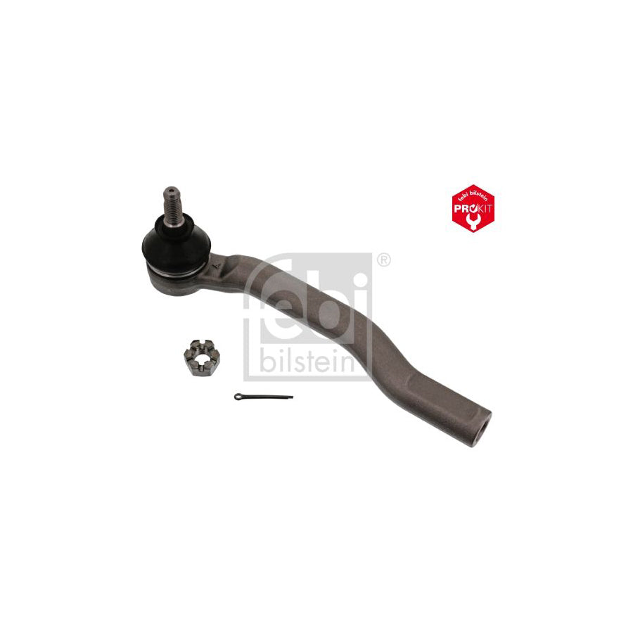 Febi Bilstein 42739 Track Rod End
