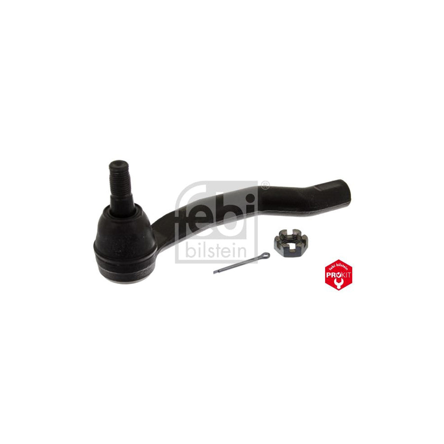 Febi Bilstein 42743 Track Rod End