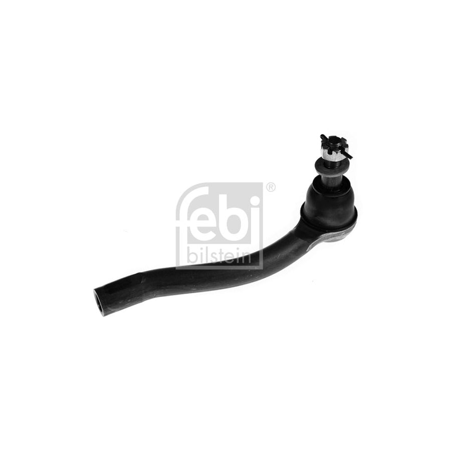 Febi Bilstein 42746 Track Rod End