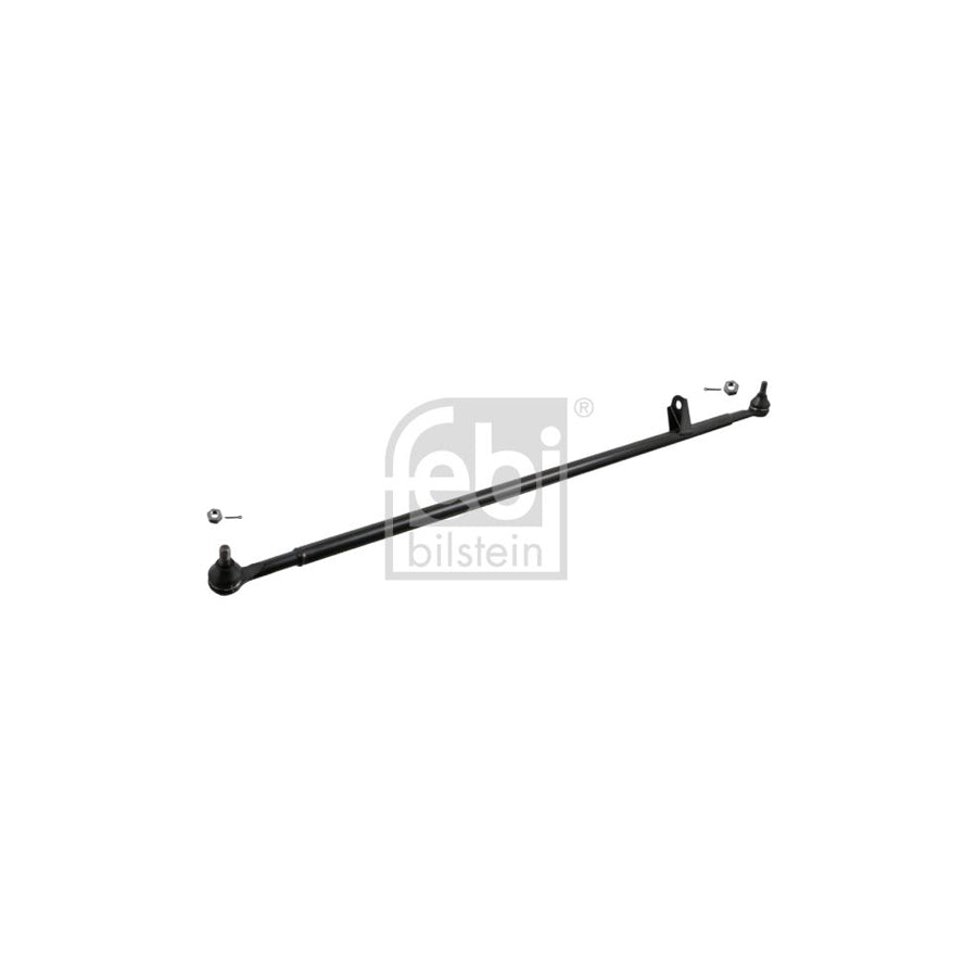Febi Bilstein 42749 Centre Rod Assembly for Nissan Patrol