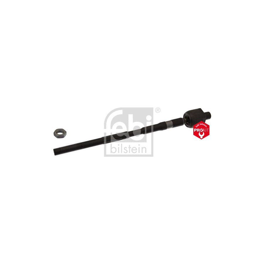 Febi Bilstein 42754 Inner Tie Rod for Nissan Almera Tino (V10)