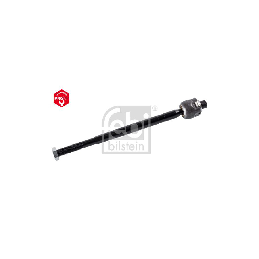 Febi Bilstein 42755 Inner Tie Rod for Nissan X-Trail (T30)