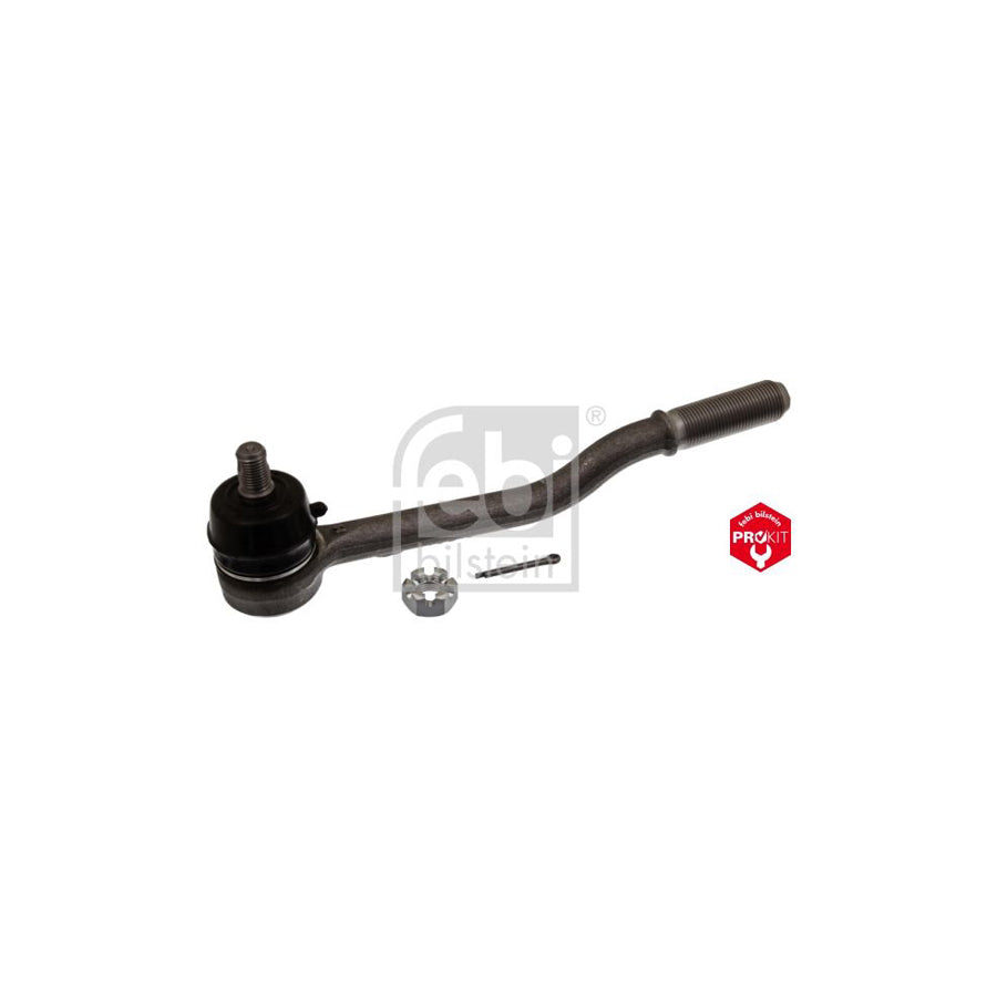 Febi Bilstein 42765 Track Rod End