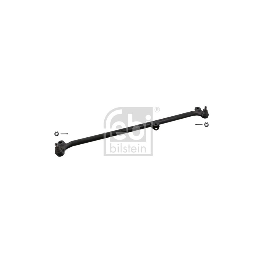 Febi Bilstein 42769 Rod Assembly for Nissan Pick Up (D21)