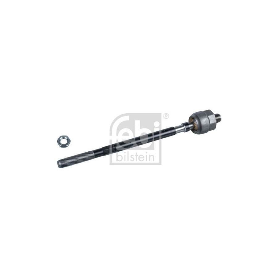 Febi Bilstein 42776 Inner Tie Rod