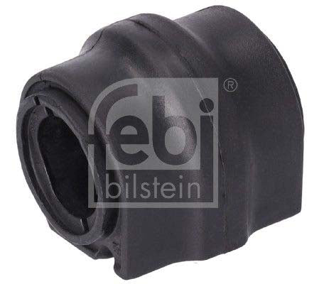 Febi Bilstein 42780 Anti Roll Bar Bush